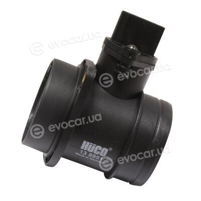 Astemo (Hitachi) / Huco 138951