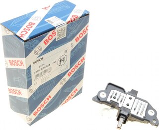 Bosch 1 986 AE0 129