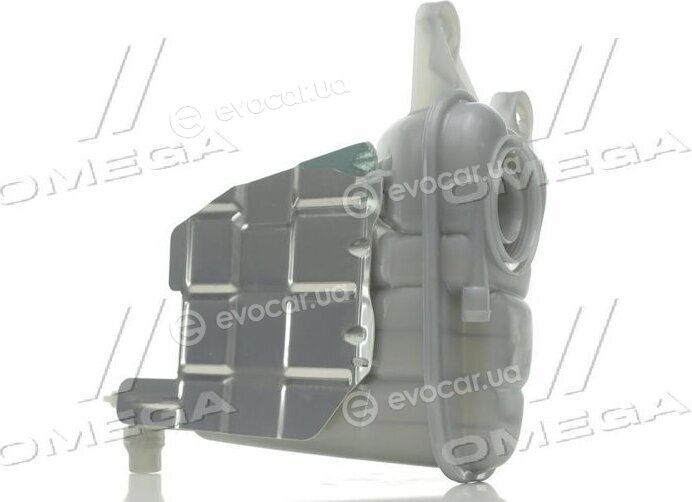 Febi 103420