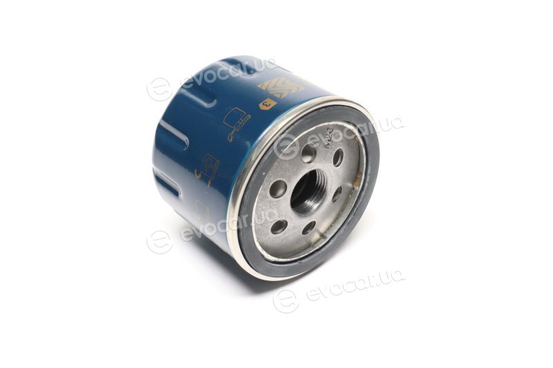 Renault / Nissan 8200768927