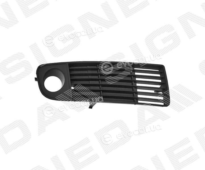 Signeda PAD99012AR
