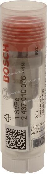 Bosch 2 437 010 076