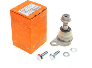 AS Metal 10VL0510