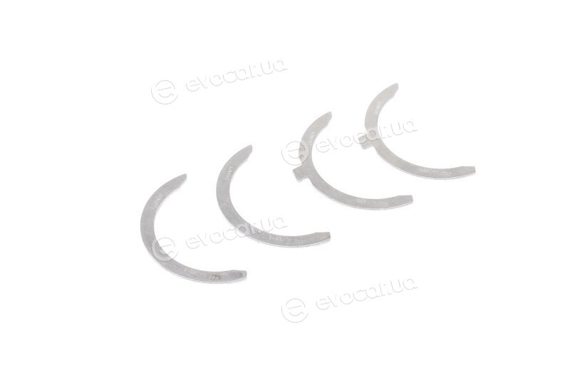 Mahle 029 AS 18668 000