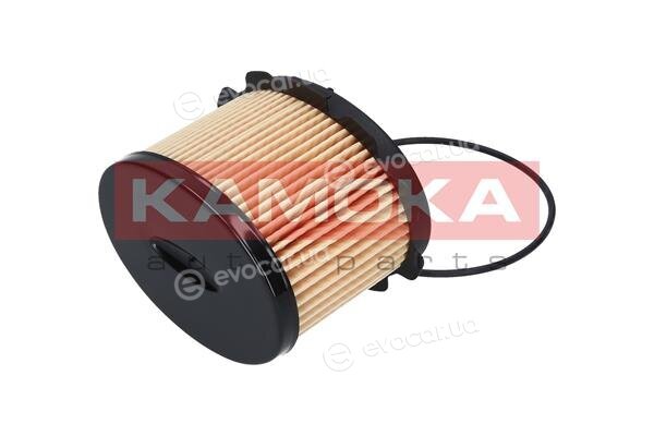 Kamoka F303401