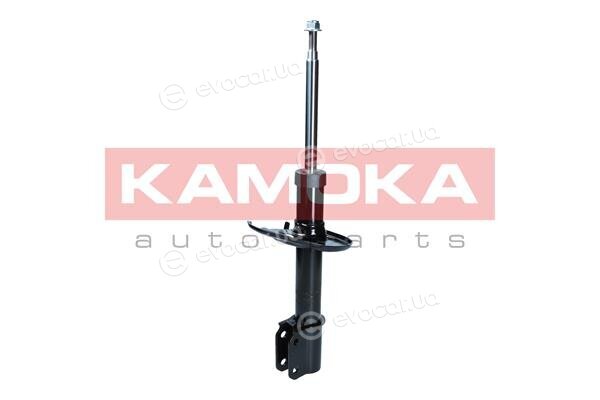 Kamoka 2000099