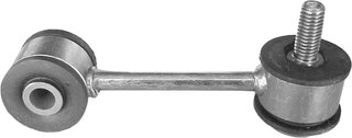 Hart 421 110
