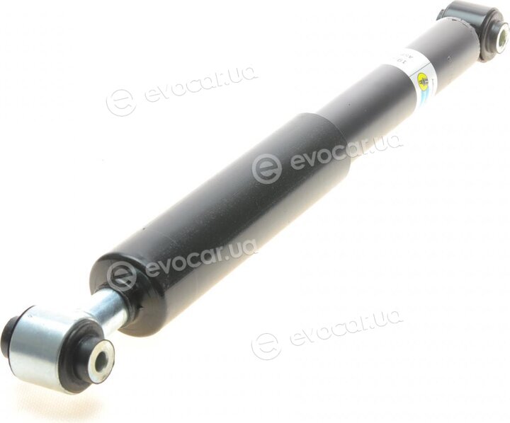 Bilstein 19-250397