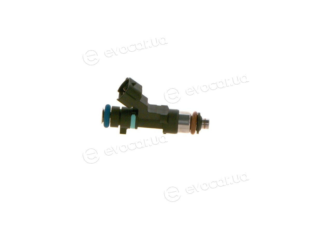 Bosch 0 280 158 130