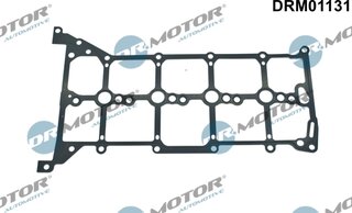 Dr. Motor DRM01131