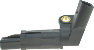 Bremi 60205