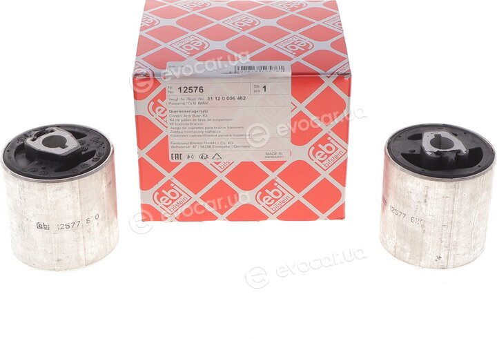 Febi 12576
