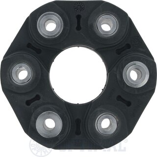 Optimal F3-1034A