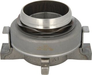 Sachs 3151 001 084