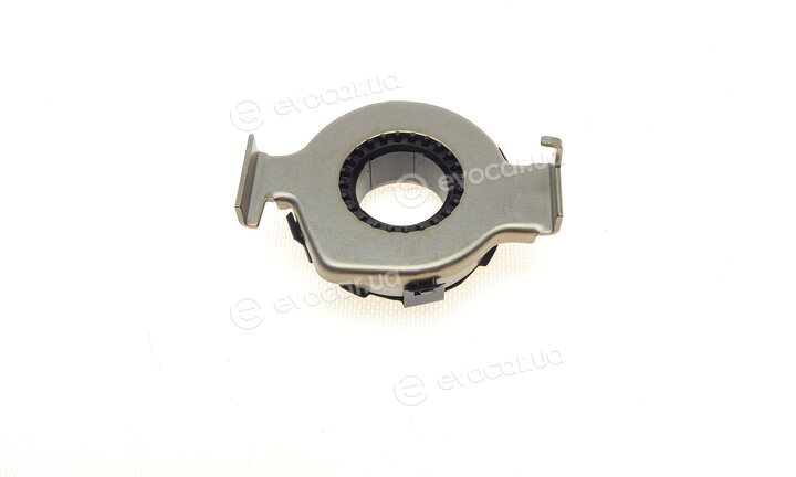 Blue Print ADL143027