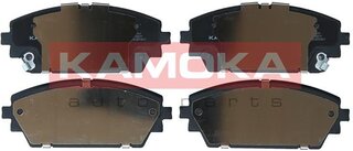 Kamoka JQ101056