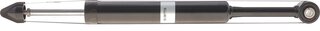 Bilstein 19-267715