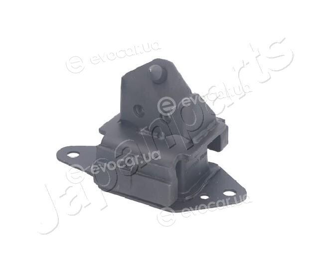 Japanparts RU-9032