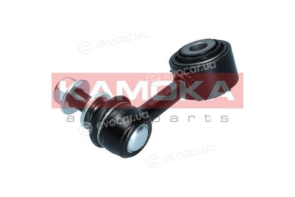Kamoka 9030161