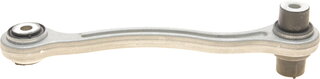 Delphi TC2844
