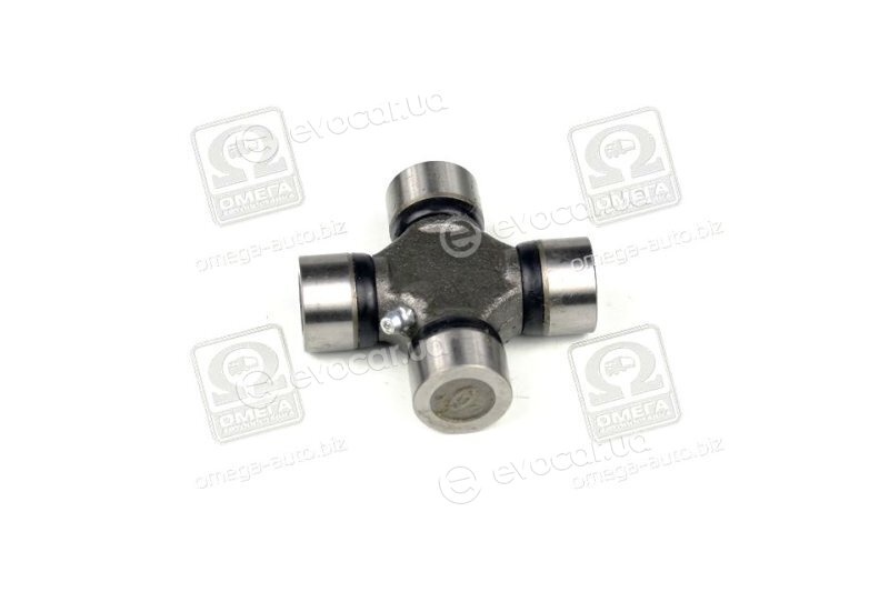 Kia / Hyundai 49140-4A000