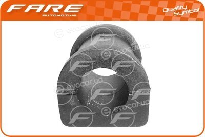 Fare 10829