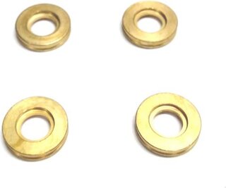 Starline DP ND-5121S