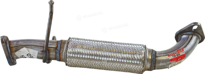 Bosal 739-605