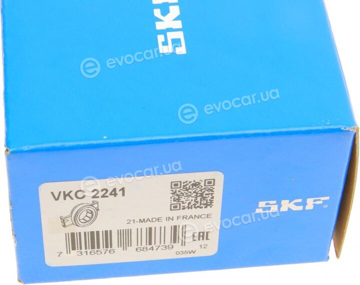 SKF VKC 2241