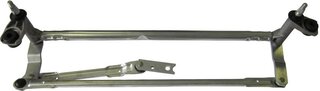 Starline 1Z1955601