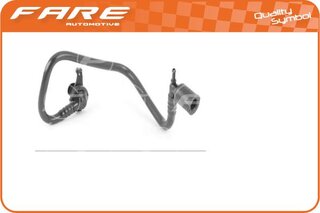 Fare 36000