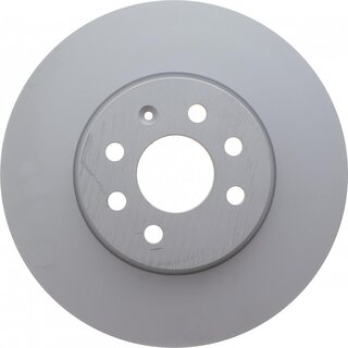 Icer 78BD9001-2