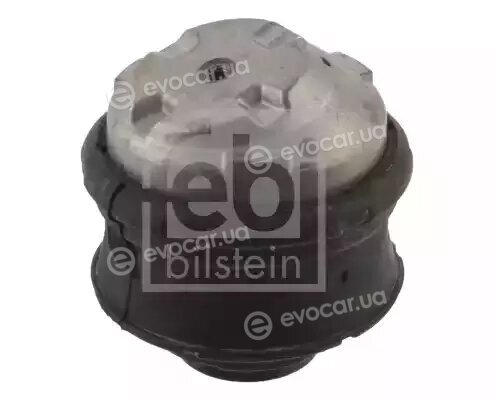 Febi 09153