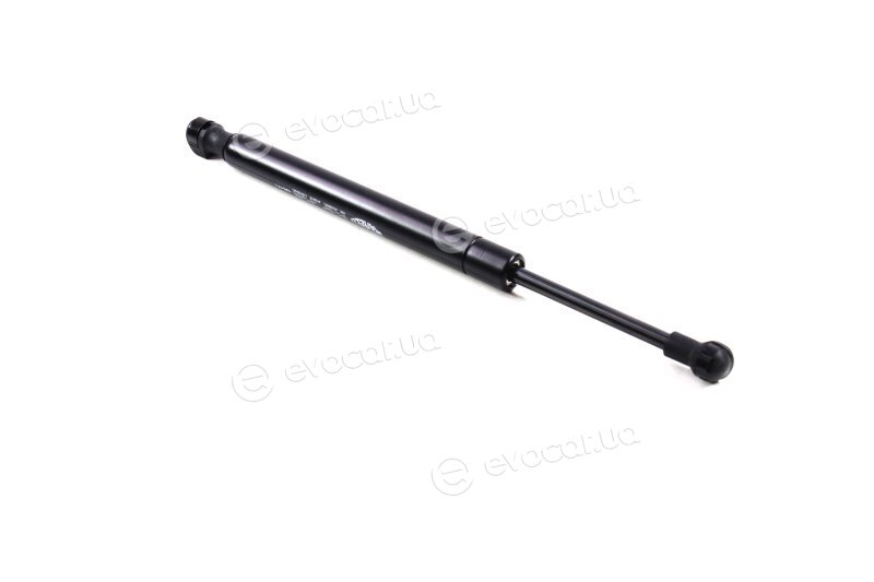 Magneti Marelli 430719081700