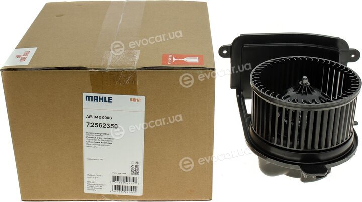 Mahle AB 342 000S