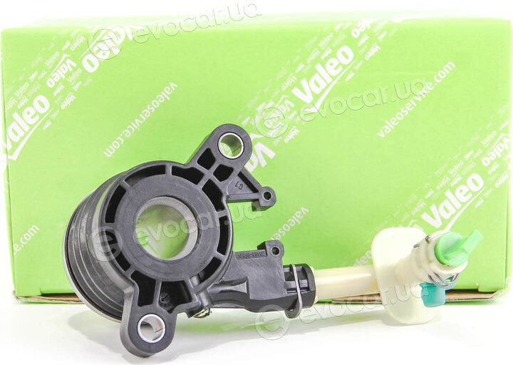 Valeo 810086