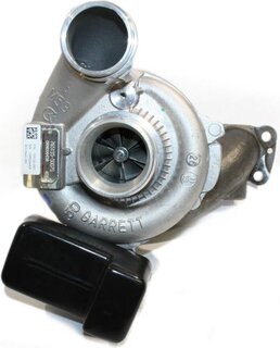 Garrett 1G-0419