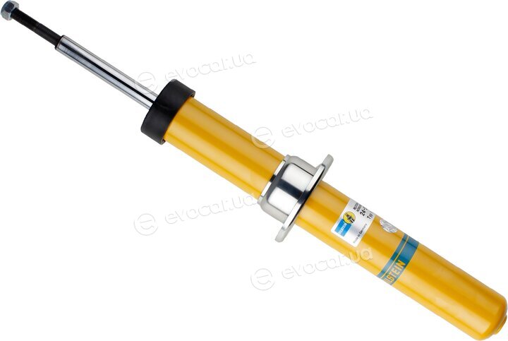 Bilstein 24-272681