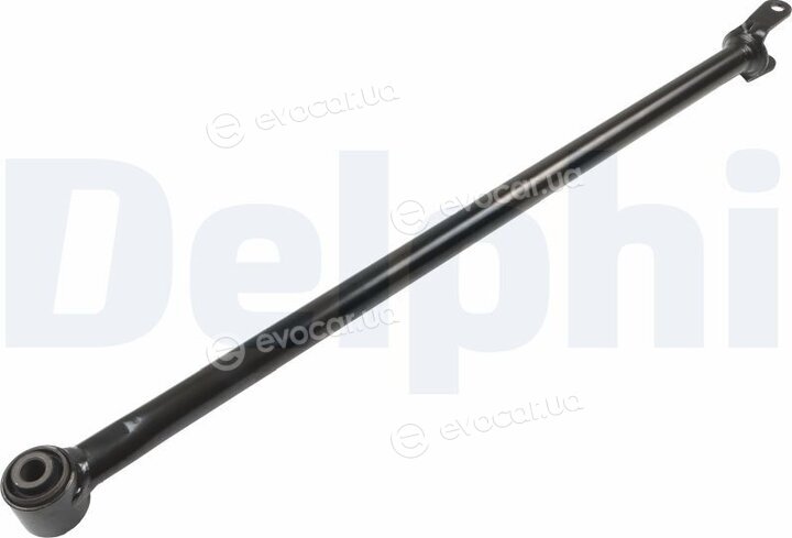 Delphi TC8816