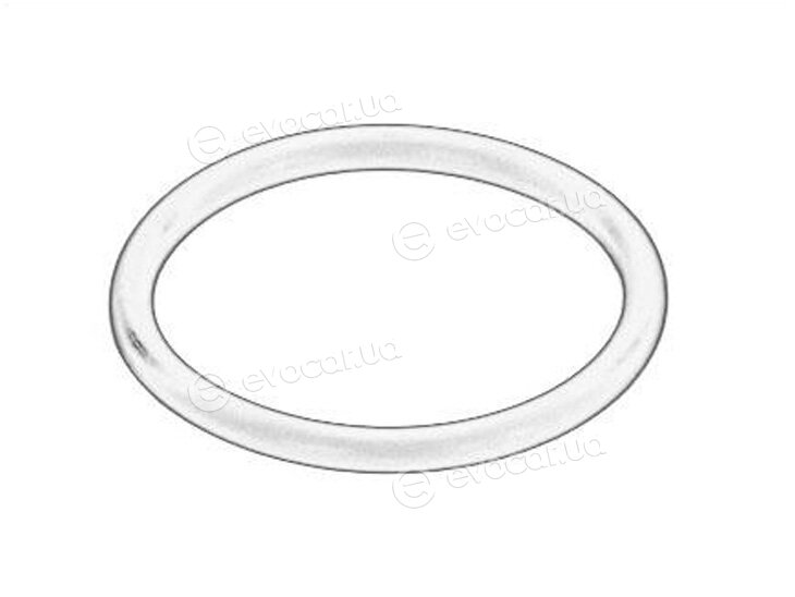 Mopar (PSA / FCA) 036534