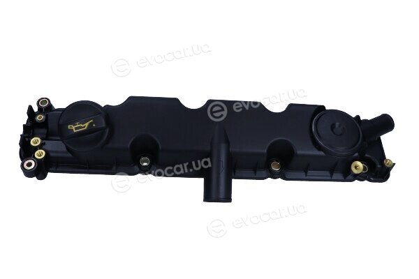 Maxgear 28-0887
