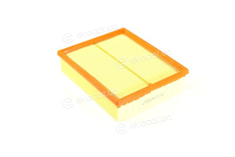 Parts Mall PAA-051