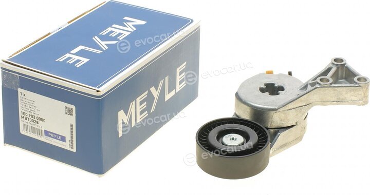 Meyle 100 903 0000