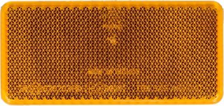 Hella 8RA 003 326-041