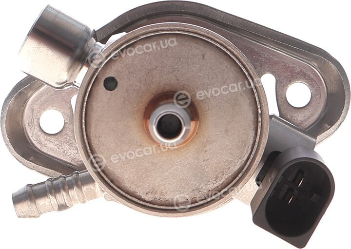 Vitesco 564 0003 10