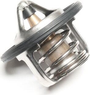 Herth & Buss J1538005