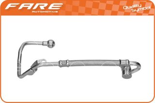 Fare 36155