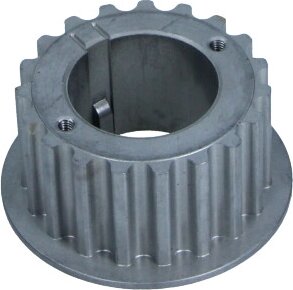 Maxgear 54-1219