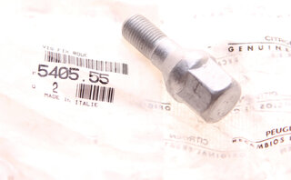Mopar (PSA / FCA) 5405.55