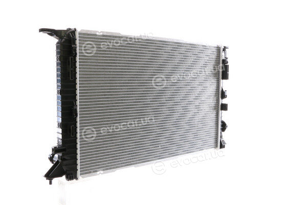 Mahle CR 911 000S